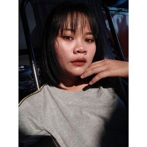 หนาม. เตย profile icon