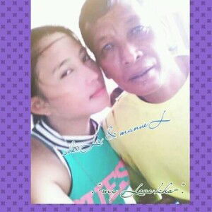 Rochelle Handog Versoza profile icon