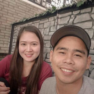 Marjorie Lopez profile icon