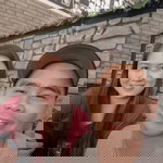 Marjorie Lopez profile icon