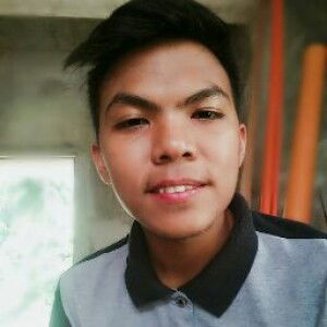 kyoto skrillex profile icon