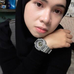 Syra Tahir profile icon