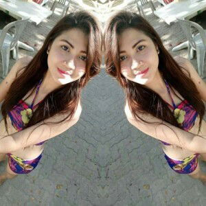 Ann Kristal CT profile icon