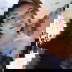 MoMay Maytheewonnakul profile icon