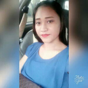 nurul asykien profile icon