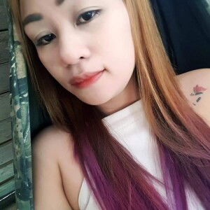 Ajgail Jaigal profile icon