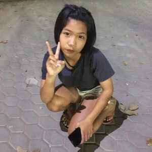 Warisara Pathai profile icon