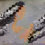 Warisara Pathai profile icon