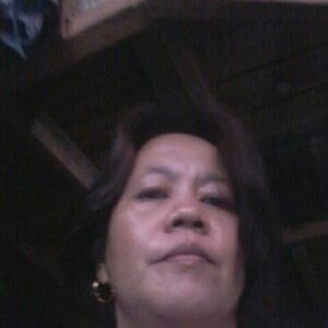 Mercy Pio Fabroa profile icon