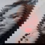 Khim dela cruz Angeles profile icon