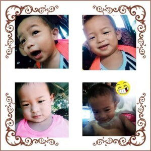 Brient Ezekiel Tan Padre-e profile icon