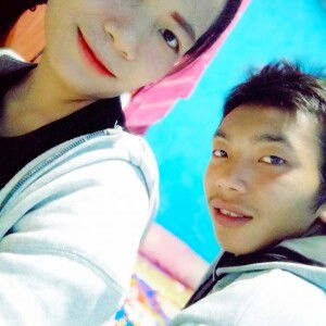 Kungnang Chaiwong profile icon