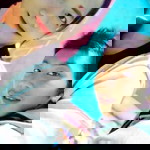 Kungnang Chaiwong profile icon