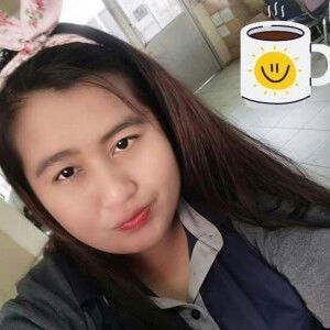 Jiraporn Wisanumat profile icon