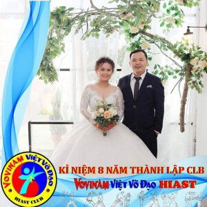 Thuan Nguyen profile icon