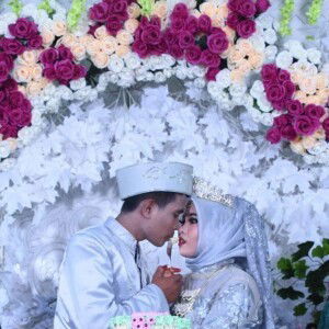 Diya Dieyari profile icon