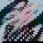 Dalyn Nocillas profile icon
