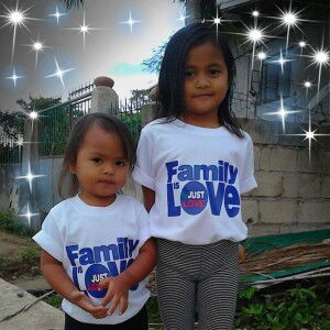 JuliaJoyce Tamayo Estoque profile icon