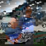 JuliaJoyce Tamayo Estoque profile icon