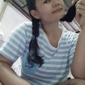 จำปี ประทุม profile icon