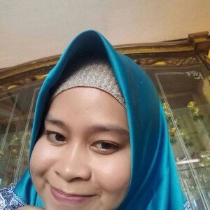 Santi Susanti profile icon