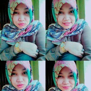 Nicke Dwii Yulianto profile icon