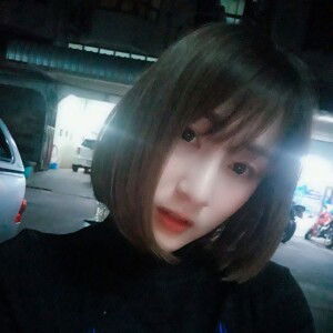 Patcharee Jinakool profile icon