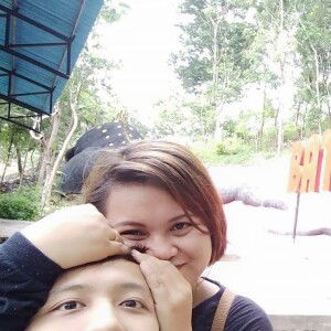 Rini Mey Setya Asih profile icon