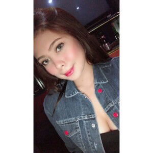 Olivia Caryl Laurino profile icon