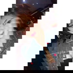 Olivia Caryl Laurino profile icon