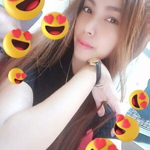 Lebanna Odnuces profile icon