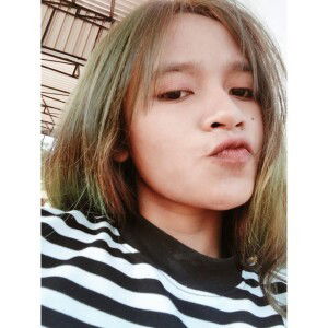 Somruedee Chinnapheng profile icon