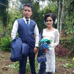 Ichaa Aritonang profile icon