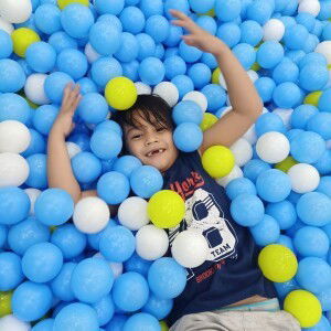 Sesem Pangilinan profile icon