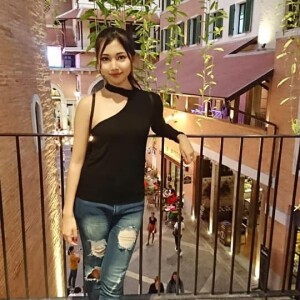 Tung Ol Chayapa profile icon