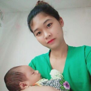 Tinh Nghịch Sóc profile icon