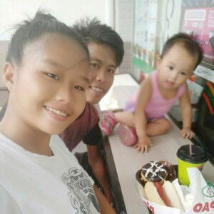 Jewel Sustal Solayman profile icon