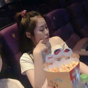 Yen Nguyen profile icon