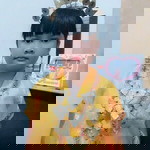 Muksin Belawan profile icon