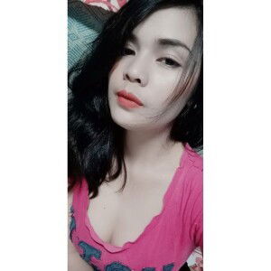 Donna Roncales II profile icon