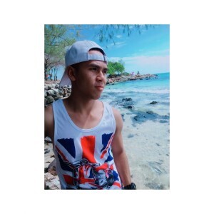 Chaiyawat Punkod profile icon