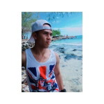 Chaiyawat Punkod profile icon