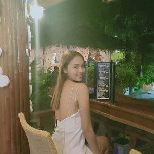 Thessa Angela Corpuz profile icon