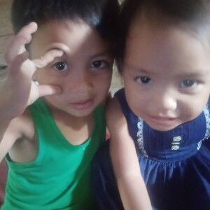 Zoilla Calawa De Palma profile icon