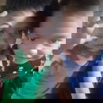 Zoilla Calawa De Palma profile icon