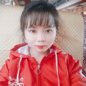 Phuong Ngoc profile icon