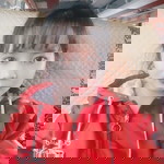 Phuong Ngoc profile icon