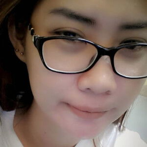 Marnely Caringal profile icon