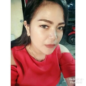 Farah Vaa profile icon