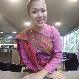 นม จืด profile icon